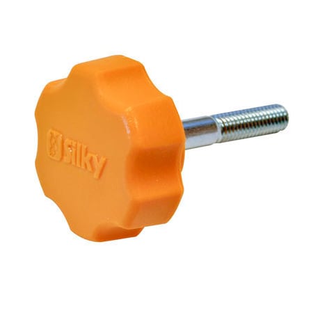 Silky Saws Silky Replacement Bolt for HAYATE Polesaw each 370-04-41